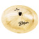 A-Custom China 20" Finition brillante - Cymbale China