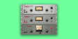 Teletronix LA-2A Leveler Collection