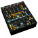DDM4000 Digital Pro Mixer - Mixeur DJ Club