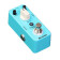 Mooer Ensemble King Pdale Chorus analogique