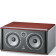 SM-6 Twin 6Be Moniteur de studio actif - Moniteur de studio actif