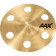 AAX O-Zone cymbale Crash 16