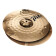 Paiste PST8 Medium HiHat 14", finition Reflector - HiHat