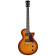 Larry Carlton L3 HH Tobacco Sunburst guitare électrique