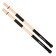 W-19R Rods multibrins polyvalents