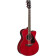 Yamaha Guitare Folk ReFSX800CRRII