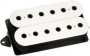 Evo 2 bridge dp215 humbucker - wh white