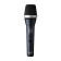AKG D5CS Microphone Dynamique Cardiode Noir