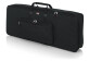 GATOR Cases Gigbag GKB pour clavier 76 touches