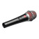 V7 Switch - Microphone vocal