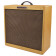 59 Bassman LTD combo de guitare à lampes 4 x 10 45W