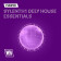 Pumped: Sylenth1 Deep House Essentials