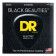 Black Beauties BKB5-45