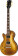 Les Paul Slash Standard GT LH