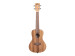 Ukulélé acoustique - Kala Pacific Walnut KA-PWC - Noyer