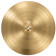 Paragon Neil Peart Ride 22"  - Cymbale Ride