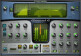 Channel G Compact Native v6 Plug-in