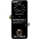 Deci-Mate - Effet pour Guitares