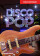 EBX Disco Pop