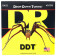 Drop-Down Tuning DDT-45