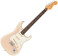 Player stratocaster ii (mex, rw) - white blonde