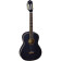 R221SNBK - Guitare Classique 4/4