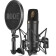 NT1-Kit Studio Condenser Microphone