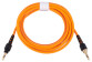 NTH-CABLE24O
