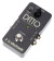 Ditto Stereo Looper
