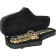 GL-TENOR-SAX housse (softcase) pour saxophone ténor