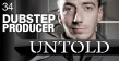 Untold - Dubstep Producer