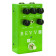 G2 REVV Amplification