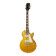 Les Paul Standard 50s - Guitare électrique - Metallic Gold