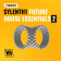 Pumped: Sylenth1 Future House Essentials 2