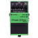 PH-3 Phase Shifter  - Effet pour Guitares