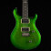 PRS 10th Anniversary S2 Custom 24 Eriza Verde - Electric Guitar
