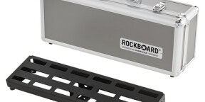 Vente Rockboard DUO 2.1 C