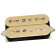 DP223FCR PAF Bridge 36th Anniversary micro guitare F-spaced