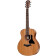 Taylor GS Mini mAh Guitare folk