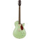 G5210-P90 Electromatic Jet Two 90 Single-Cut Wraparound IL Broadway Jade guitare électrique