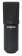 WOODBRASS XM1 Micro Voix et Instrument - Microphone XLR Cardiode  Condensateur pour Broadcast et Enregistrement Streaming, Podcasting, Confrence, Home Studio Mao, Voix Off