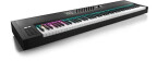 Native Instruments - Contrleur clavier Komplete Kontrol S25 88 Key