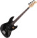 Marcus miller v3 4st (2nd gen) - black