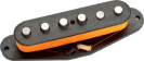 Micro Guitare Seymour Duncan SSL-1-RWRP