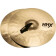 CYMBALES FRAPPEES HHX 18”” SYNERGY MEDIUM