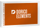 Dorico Elements 5 EDU