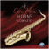 Chris Hein Horns Pro Complete