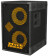 Mb58r 102 p 8-ohms bass cabinet