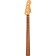 Fender PLAYER SERIES PRECISION BASS NECK Manche pour Precision Bass basse lectrique | Pau Ferro | Modern-C Profil | 20 Medium Jumbo Frettes | Skunk Stripe | 9.5" Rayon touche
