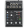 XENYX 502S - Table de mixage analogique